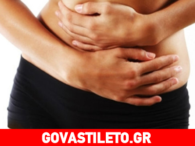 Έπαθες τροφική δηλητηρίαση; Δες τι πρέπει να κάνεις! Έπαθες τροφική δηλητηρίαση; Δες τι πρέπει να κάνεις!